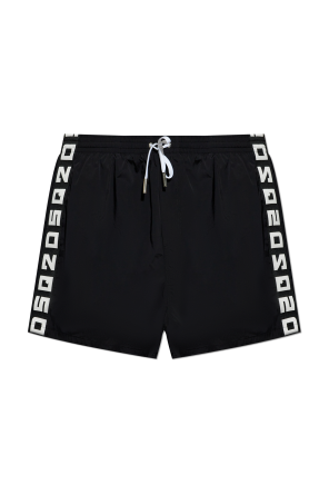 Versace Swim shorts | Men's Clothing | Vitkac